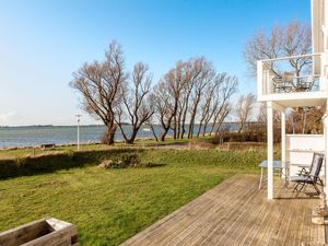 Ferienwohnung für 4 Personen (77 m²) in Wiek auf Rügen