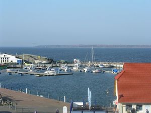 Ferienwohnung für 5 Personen (65 m&sup2;) in Wiek auf Rügen