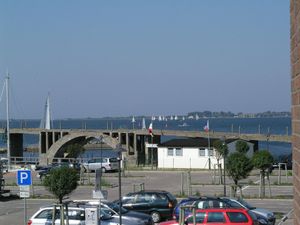 22428061-Ferienwohnung-5-Wiek auf Rügen-300x225-2