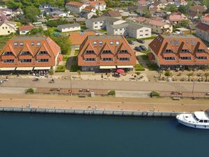 Ferienwohnung für 4 Personen (74 m&sup2;) in Wiek auf Rügen