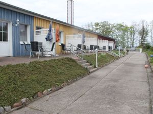 19339798-Ferienwohnung-4-Wiek auf Rügen-300x225-4