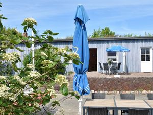 Ferienwohnung für 4 Personen (50 m&sup2;) in Wiek auf Rügen