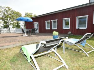 Ferienwohnung für 3 Personen (70 m&sup2;) in Wiek auf Rügen