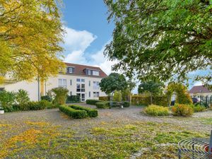 Ferienwohnung für 2 Personen (35 m²) in Wiek auf Rügen