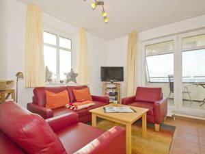 23956711-Ferienwohnung-4-Wiek auf Rügen-300x225-1