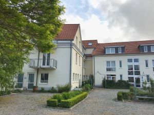 23975745-Ferienwohnung-3-Wiek auf Rügen-300x225-0