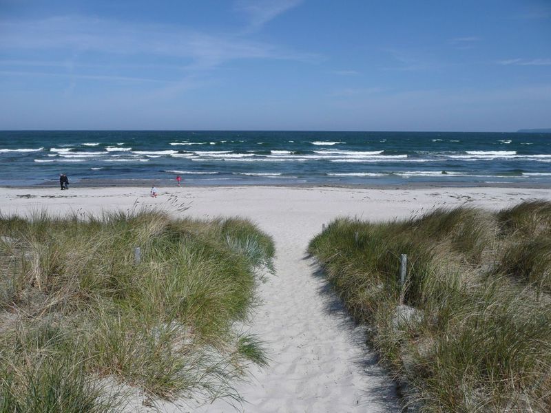 23070531-Ferienwohnung-4-Wiek auf Rügen-800x600-1