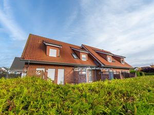 Ferienwohnung für 2 Personen (38 m&sup2;) in Wiek auf Rügen