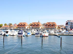 23956719-Ferienwohnung-4-Wiek auf Rügen-300x225-3