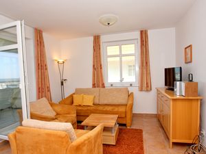 23956725-Ferienwohnung-4-Wiek auf Rügen-300x225-3