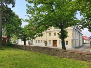 23975736-Ferienwohnung-4-Wiek auf Rügen-300x225-5