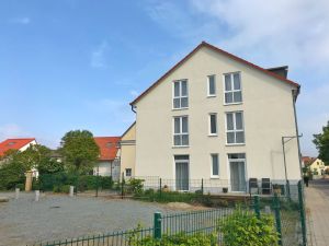 23975745-Ferienwohnung-3-Wiek auf Rügen-300x225-5