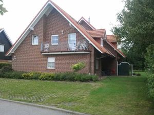 19287091-Ferienwohnung-2-Wiek auf Rügen-300x225-2