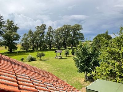 Ferienwohnung für 2 Personen (35 m²) in Wiek auf Rügen 7/10