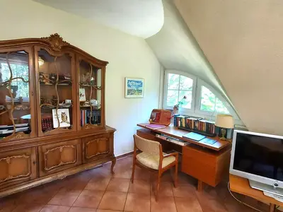 Ferienwohnung für 4 Personen (61 m²) in Wiek auf Rügen 4/10