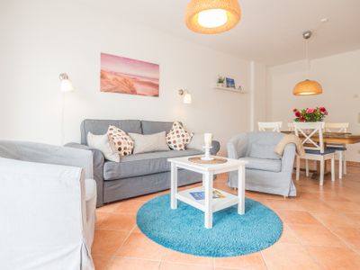 Ferienwohnung für 4 Personen (60 m²) in Wiek auf Rügen 4/10