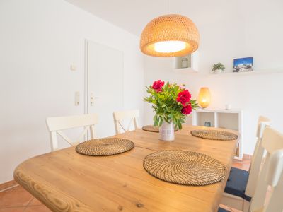 Ferienwohnung für 4 Personen (60 m²) in Wiek auf Rügen 5/10