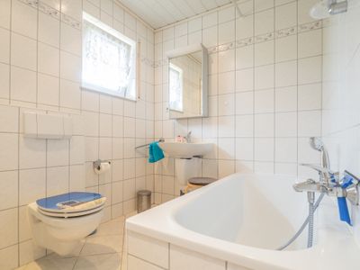 Ferienwohnung für 4 Personen (60 m²) in Wiek auf Rügen 7/10