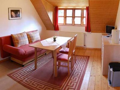 Ferienwohnung für 5 Personen (55 m²) in Wiek auf Rügen 5/5