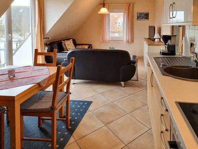 Ferienwohnung für 5 Personen (65 m²) in Wiek auf Rügen 8/10