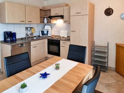 Ferienwohnung für 2 Personen (45 m²) in Wiek auf Rügen 5/9