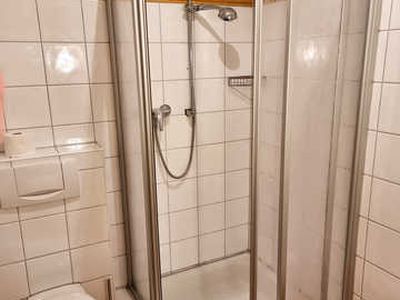 Ferienwohnung für 2 Personen (45 m²) in Wiek auf Rügen 8/9