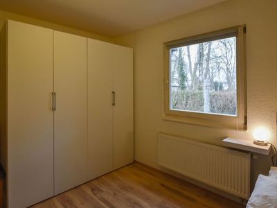 Ferienwohnung für 4 Personen (80 m²) in Wiek auf Rügen 10/10