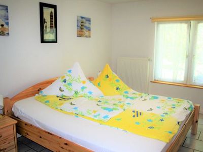 Ferienwohnung für 2 Personen (35 m²) in Wiek auf Rügen 7/8