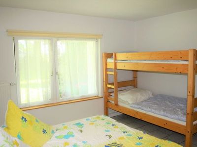 Ferienwohnung für 2 Personen (35 m²) in Wiek auf Rügen 8/8