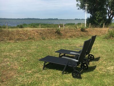 Ferienwohnung für 4 Personen (77 m²) in Wiek auf Rügen 5/10