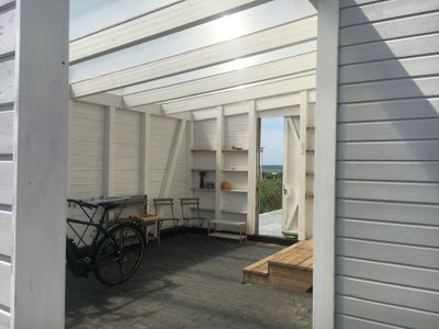 Ferienwohnung für 4 Personen (77 m²) in Wiek auf Rügen 7/10