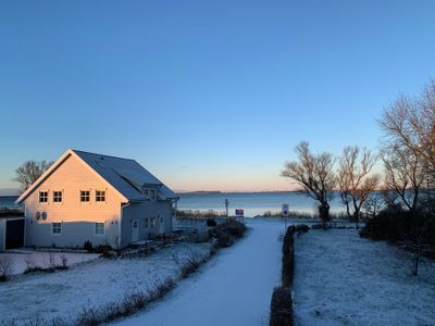 Ferienwohnung für 4 Personen (77 m²) in Wiek auf Rügen 8/10