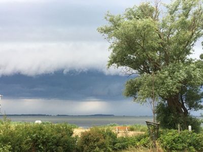 Ferienwohnung für 4 Personen (77 m²) in Wiek auf Rügen 9/10