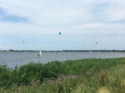 Ferienwohnung für 4 Personen (77 m²) in Wiek auf Rügen 10/10