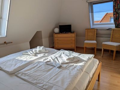 Ferienwohnung für 4 Personen (83 m²) in Wiek auf Rügen 4/10