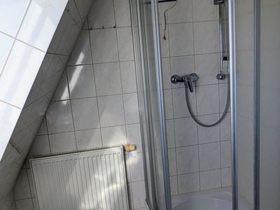 Ferienwohnung für 4 Personen (83 m²) in Wiek auf Rügen 10/10