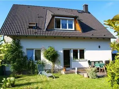 Aussenansicht (klein)