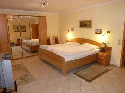 Ferienwohnung für 4 Personen (114 m²) in Wiek auf Rügen 5/10