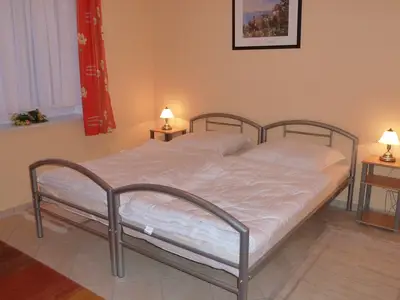 Ferienwohnung für 4 Personen (114 m²) in Wiek auf Rügen 6/10