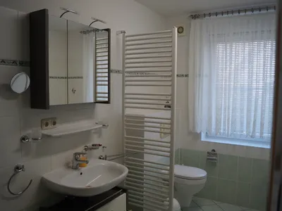 Ferienwohnung für 4 Personen (114 m²) in Wiek auf Rügen 9/10