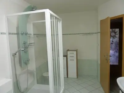 Ferienwohnung für 4 Personen (114 m²) in Wiek auf Rügen 10/10