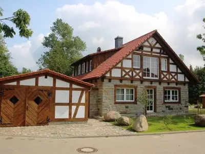 Ferienwohnung für 5 Personen (82 m²) in Wiek auf Rügen 2/10