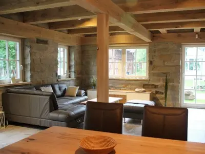 Ferienwohnung für 5 Personen (82 m²) in Wiek auf Rügen 4/10
