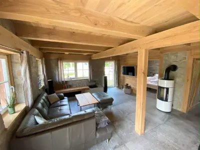 Ferienwohnung für 5 Personen (82 m²) in Wiek auf Rügen 5/10