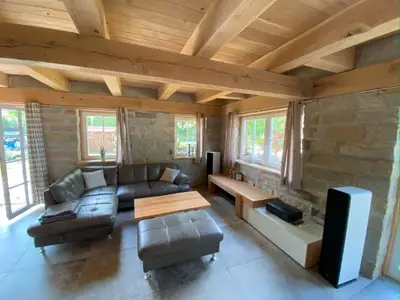 Ferienwohnung für 5 Personen (82 m²) in Wiek auf Rügen 6/10