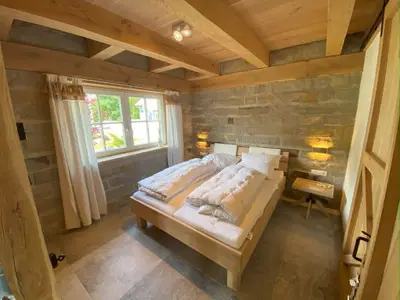 Ferienwohnung für 5 Personen (82 m²) in Wiek auf Rügen 9/10