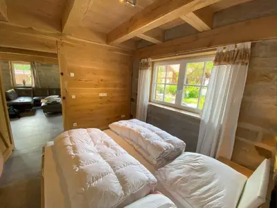 Ferienwohnung für 5 Personen (82 m²) in Wiek auf Rügen 10/10