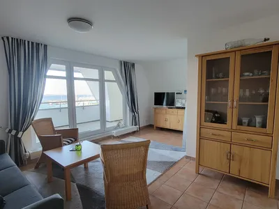 Ferienwohnung für 4 Personen (83 m²) in Wiek auf Rügen 5/10