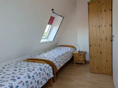 Ferienwohnung für 4 Personen (83 m²) in Wiek auf Rügen 8/10