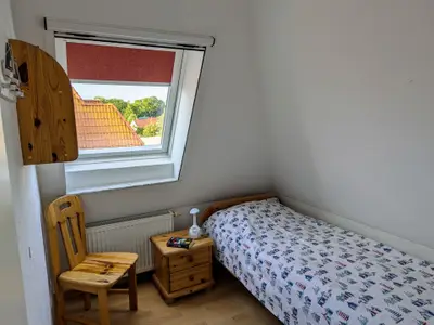 Ferienwohnung für 4 Personen (83 m²) in Wiek auf Rügen 9/10